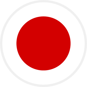 日本 日本